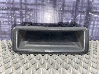 Кнопка открывания багажника BMW X5 2013