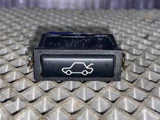 Кнопка открывания багажника BMW X5 2004