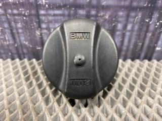 Пробка бензобака BMW X5 2004