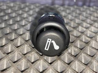 Прикуриватель передний AUDI Allroad 2004