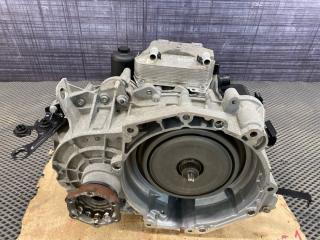 АКПП Volkswagen Tiguan 5N CTHD контрактная