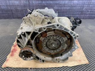 АКПП Volkswagen Passat CC B6 CDAA контрактная