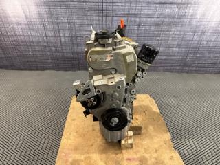 Двигатель Volkswagen Touran 1T 2012 CAVC