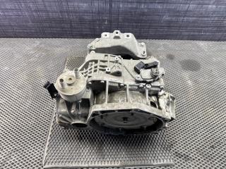 АКПП AUDI A3 8P 2005 BSE