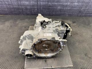 АКПП Ford Kuga C520 2013 JTMA
