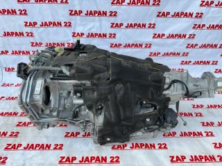 АКПП ВАРИАТОР Subaru Outback BT 2023 FB25
