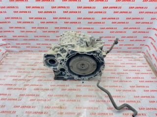 АКПП ВАРИАТОР Nissan X-Trail NT31 2010 MR20DE