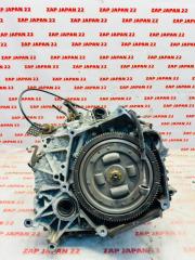 АКПП ВАРИАТОР Honda AIRWAVE GJ1 2005 L15A