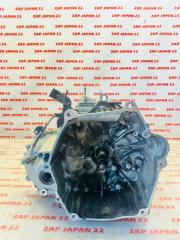 АКПП ВАРИАТОР Honda Vezel RU3 2014 LEB