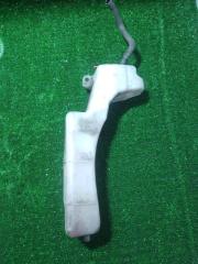 Бачок расширительный Subaru Outback