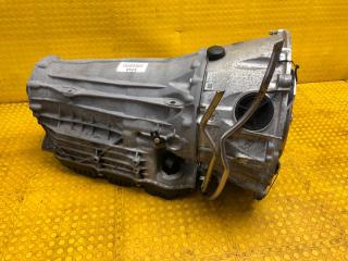 АКПП Mercedes-Benz GLE 450 4MATIC 25693030011043