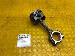 Поршень с шатуном Renault Kaptur 2021 H5Ht Поршень с шатуном Renault Kaptur 2021 H5Ht