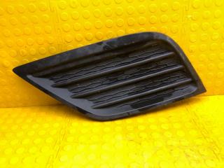 Заглушка ПТФ левая Renault Arkana 2021 H4ME441P018446