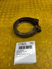 Хомут глушителя Skoda Kodiaq DBGC038260 БУ