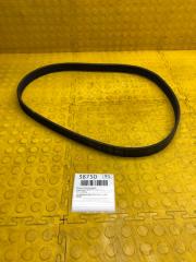 Ремень поликлиновый Volkswagen POLO CK CWV947611 БУ