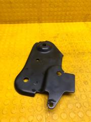 Кронштейн подрамника левый Renault Arkana 2021 H4ME441P018446