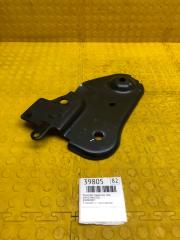 Кронштейн подрамника правый Renault Arkana 2021 H4ME441P018446