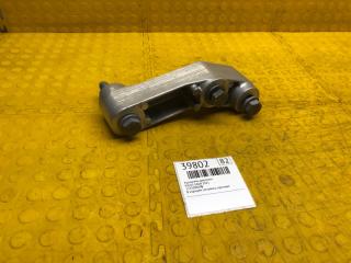 Кронштейн двигателя Renault Arkana 2021 H4ME441P018446