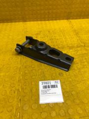 Кронштейн двигателя Renault Arkana 2021 H4ME441P018446 Кронштейн двигателя Renault Arkana 2021 H4ME441P018446