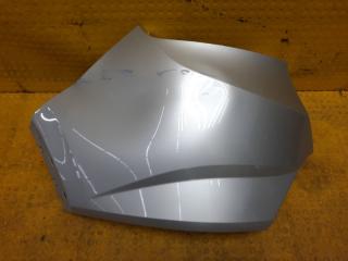 Бампер левый задний Renault Arkana 2021 H4ME441P018446