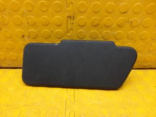 Брызговики левые задние Renault Arkana 2021 H4ME441P018446