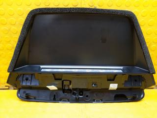 Стоп-сигнал Renault Arkana H4ME441P018446 БУ