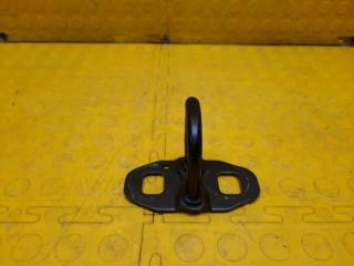 Ответная часть замка двери задняя Renault Arkana 2021 H4ME441P018446