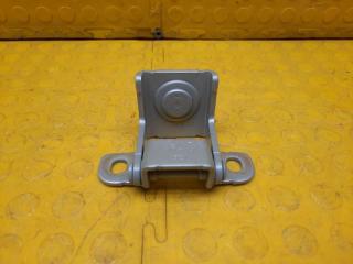 Петля двери багажника Renault Arkana 2021 H4ME441P018446