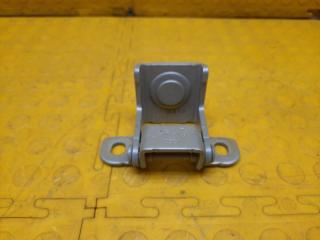 Петля двери багажника Renault Arkana 2021 H4ME441P018446