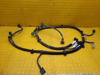 Проводка задних парктроников Renault Arkana 2021 H4ME441P018446