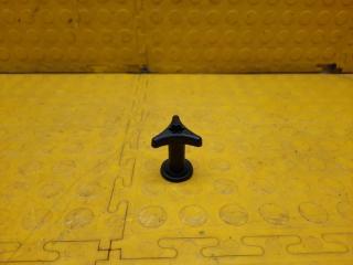 Крепление иное Renault Arkana 2021 H4ME441P018446