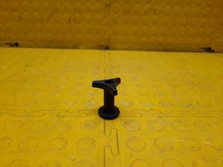 Крепление иное Renault Arkana 2021 H4ME441P018446