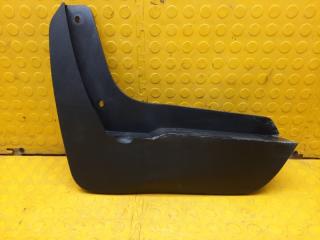 Брызговики левые задние Renault Arkana 2021 H4ME441P018446