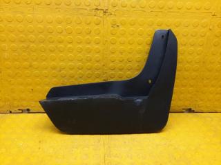 Брызговики правые задние Renault Arkana 2021 H4ME441P018446