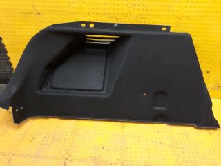 Обшивка багажника левая Renault Arkana 2021 H4ME441P018446