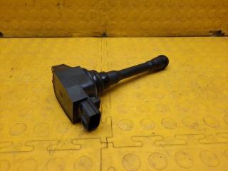 катушка зажигания Renault Arkana 2021 H4ME441P018446