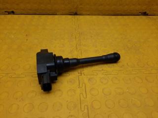 катушка зажигания Renault Arkana 2021 H4ME441P018446