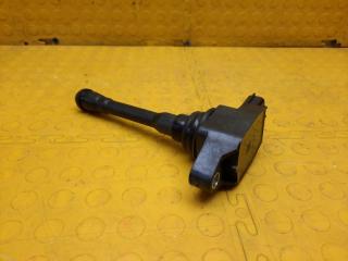 катушка зажигания Renault Arkana 2021 H4ME441P018446