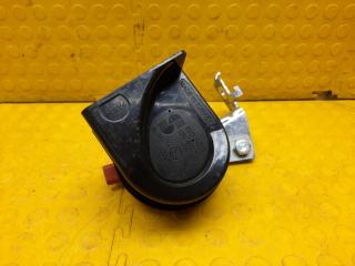 Сигнал звуковой Renault Arkana 2021 H4ME441P018446