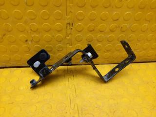 кронштейн Renault Arkana 2021 H4ME441P018446