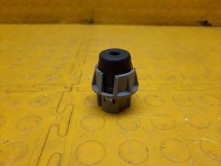 Упор передний Renault Arkana 2021 H4ME441P018446