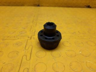 Кронштейн радиатора Renault Arkana 2021 H4ME441P018446