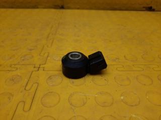 Датчик детонации Renault Arkana 2021 H4ME441P018446