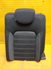 Сидение левое заднее Renault Arkana 2021 H4ME441P018446