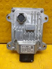 Блок управления АКПП Renault Arkana 2021 H4ME441P018446