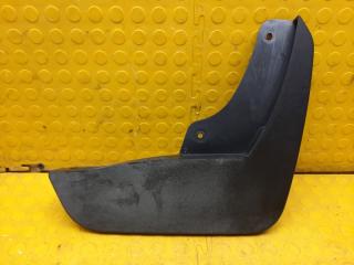 Брызговики правые передние Renault Arkana 2021 H4ME441P018446