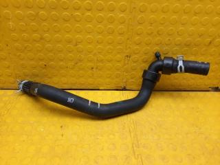 Патрубок Renault Arkana 2021 H4ME441P018446