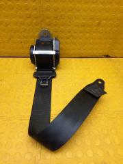 ремень безопасности задний Renault Arkana 2021 H4ME441P018446