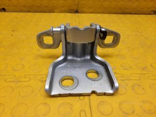 Петля двери нижняя левая задняя Renault Arkana 2021 H4ME441P018446