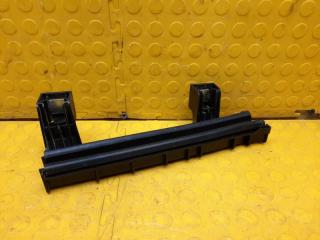 Направляющая стекла двери левая задняя Renault Arkana 2021 H4ME441P018446